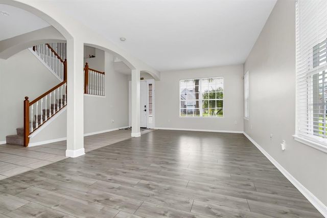 13520 MEADOW BAY LOOP, Orlando, FL 32824