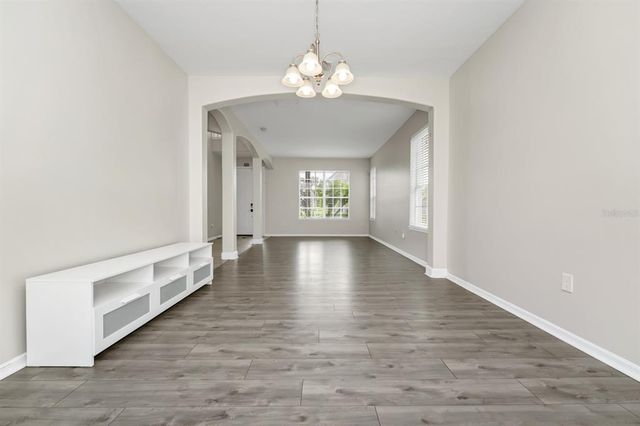 13520 MEADOW BAY LOOP, Orlando, FL 32824