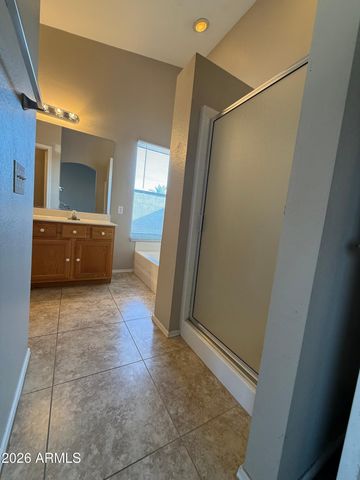 7039 S 19TH Street, Phoenix, AZ 85042