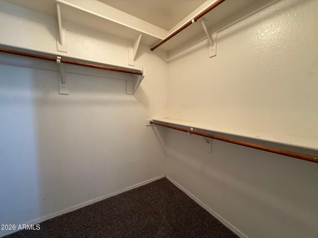 7039 S 19TH Street, Phoenix, AZ 85042