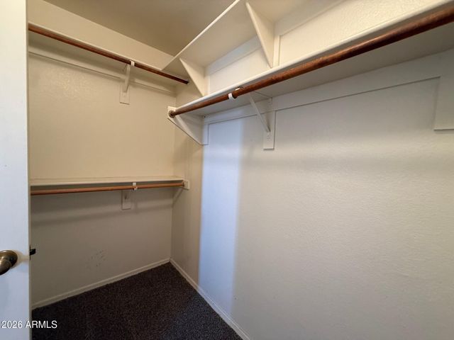 7039 S 19TH Street, Phoenix, AZ 85042
