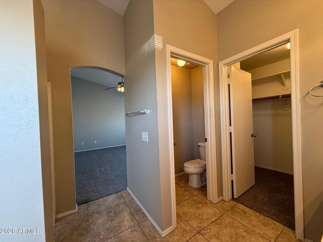 7039 S 19TH Street, Phoenix, AZ 85042
