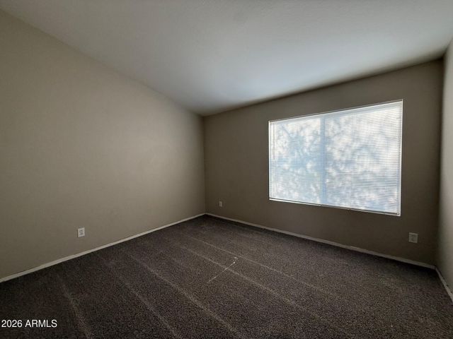 7039 S 19TH Street, Phoenix, AZ 85042