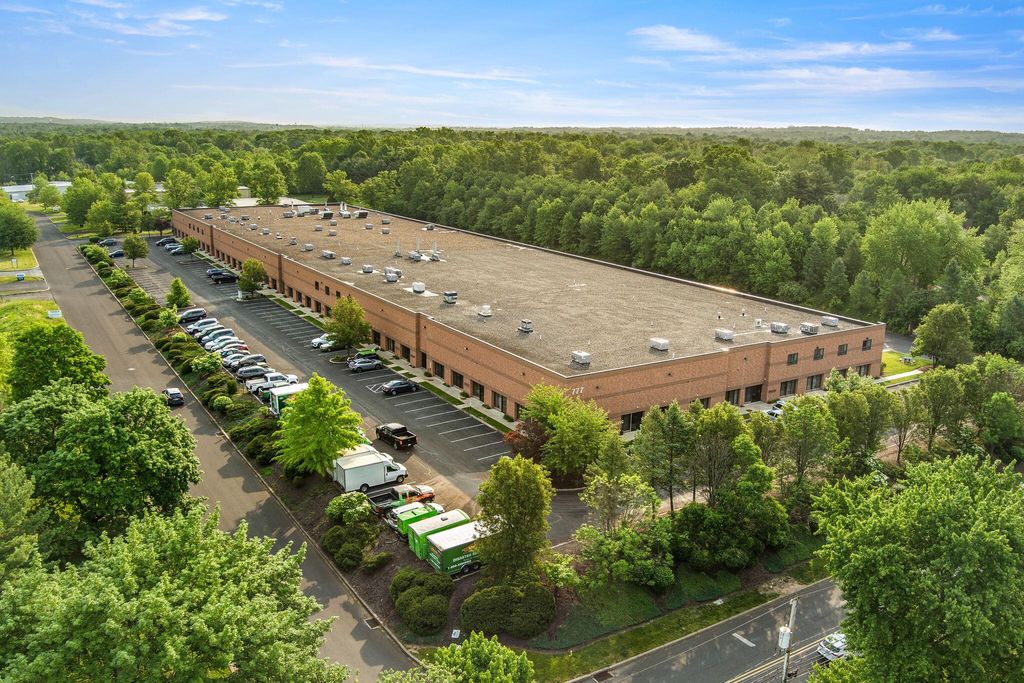 777 SCHWAB, Hatfield, PA 19440 — exterior
