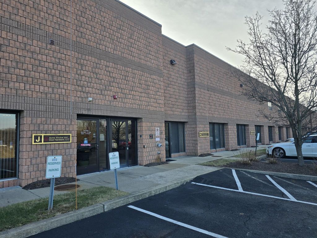 777 SCHWAB, Hatfield, PA 19440 — photo 2