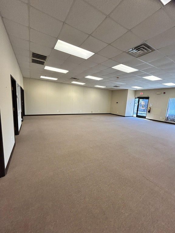 777 SCHWAB, Hatfield, PA 19440 — photo 5