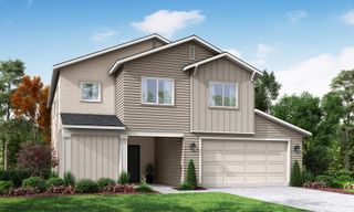 1651 Rosemary Avenue Mb 58, Dinuba, CA 93618