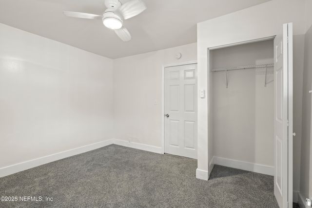 269 W King Street, St. Augustine, FL 32084