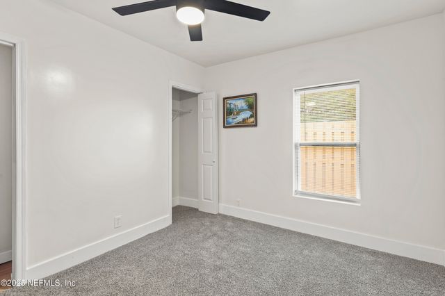 269 W King Street, St. Augustine, FL 32084