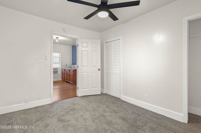 269 W King Street, St. Augustine, FL 32084