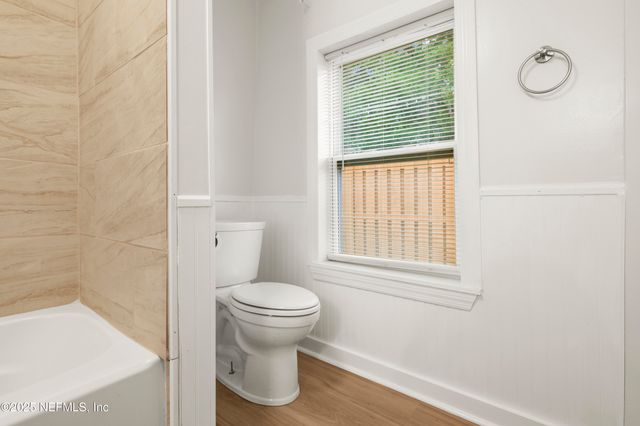 269 W King Street, St. Augustine, FL 32084