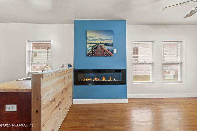 269 W King Street, St. Augustine, FL 32084