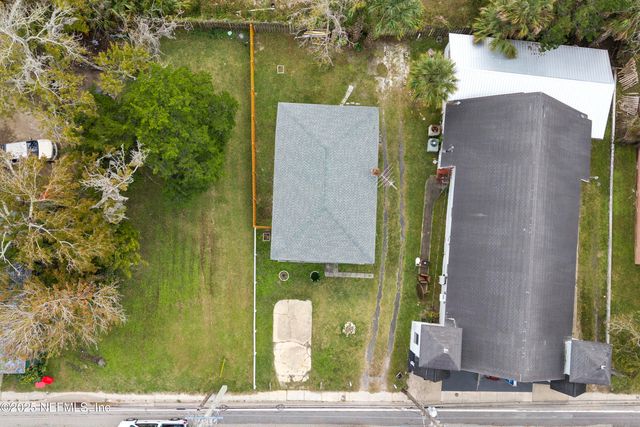 269 W King Street, St. Augustine, FL 32084