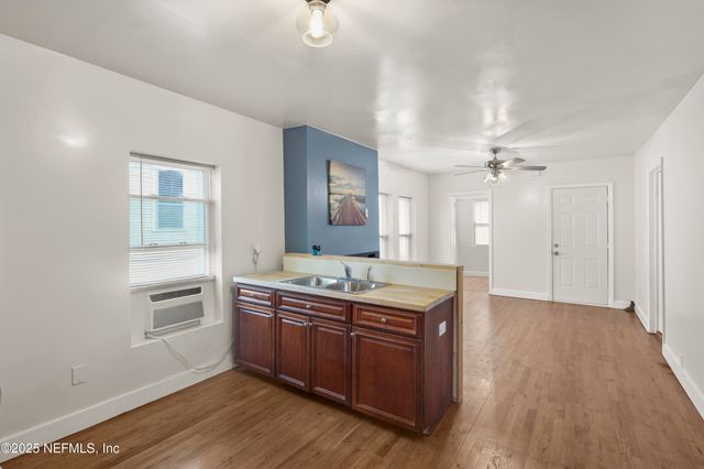 269 W King Street, St. Augustine, FL 32084