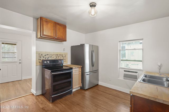 269 W King Street, St. Augustine, FL 32084