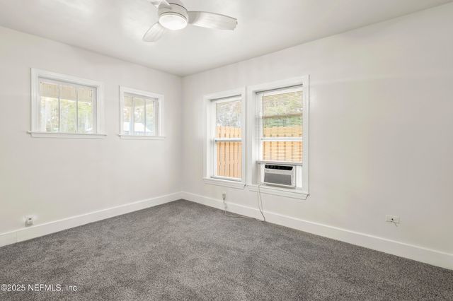 269 W King Street, St. Augustine, FL 32084