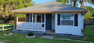 269 KING Street, St. Augustine, FL 32084