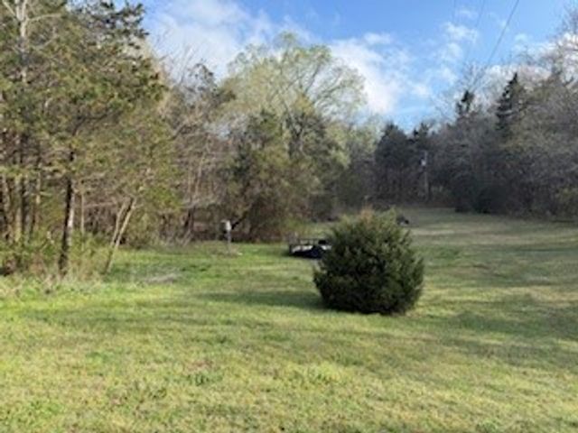 12120 Centerpoint Church Road, Prairie Grove, AR 72753