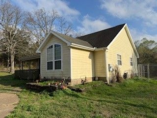 12120 Centerpoint Church Road, Prairie Grove, AR 72753