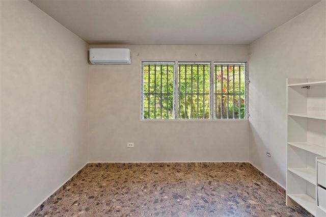 1 EL MIRADOR DE SAN JUAN, San Juan, PR 00926