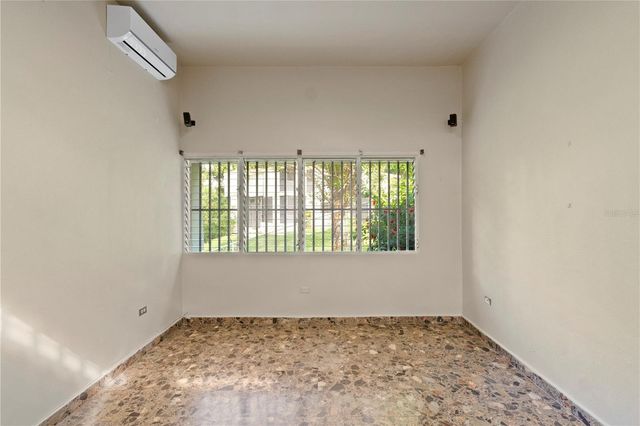 1 EL MIRADOR DE SAN JUAN, San Juan, PR 00926