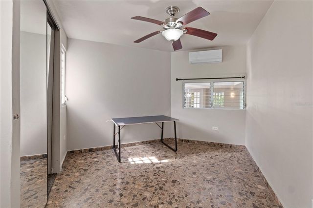 1 EL MIRADOR DE SAN JUAN, San Juan, PR 00926