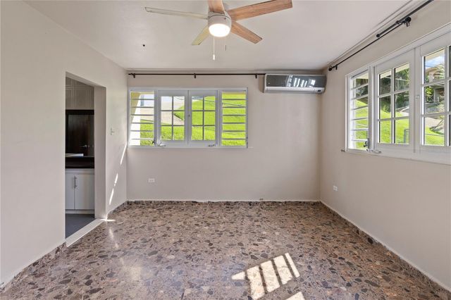 1 EL MIRADOR DE SAN JUAN, San Juan, PR 00926