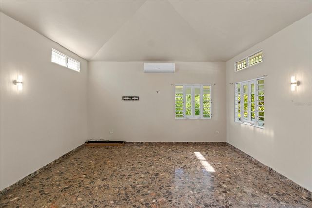 1 EL MIRADOR DE SAN JUAN, San Juan, PR 00926