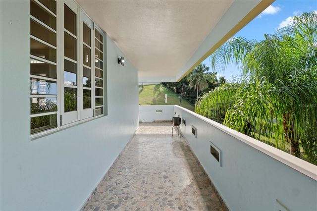 1 EL MIRADOR DE SAN JUAN, San Juan, PR 00926