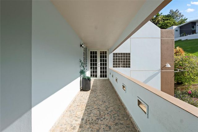 1 EL MIRADOR DE SAN JUAN, San Juan, PR 00926