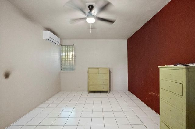 1 EL MIRADOR DE SAN JUAN, San Juan, PR 00926