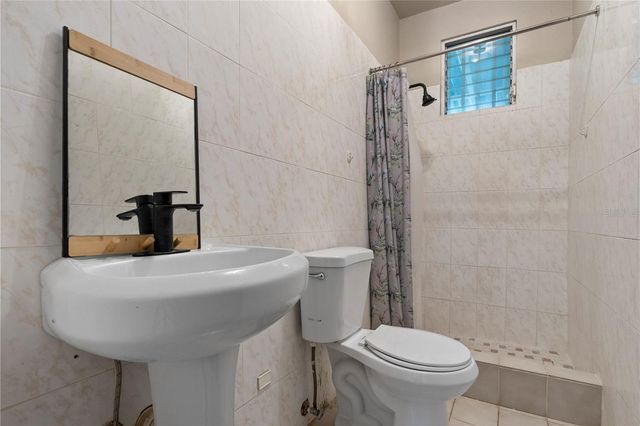 1 EL MIRADOR DE SAN JUAN, San Juan, PR 00926