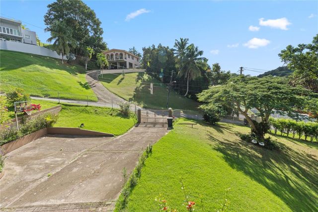 1 EL MIRADOR DE SAN JUAN, San Juan, PR 00926