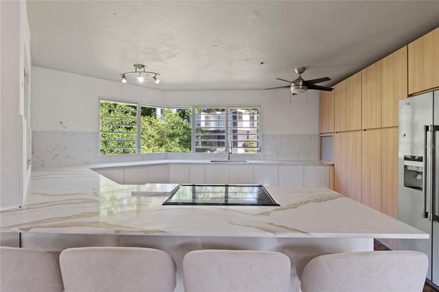 1 EL MIRADOR DE SAN JUAN, San Juan, PR 00926