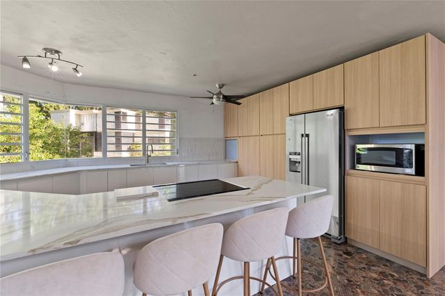 1 EL MIRADOR DE SAN JUAN, San Juan, PR 00926