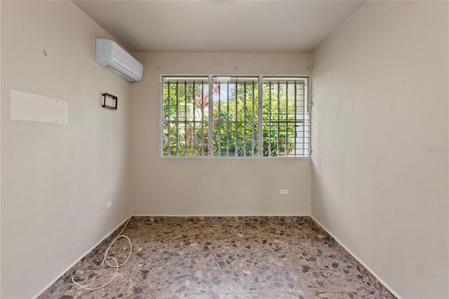 1 EL MIRADOR DE SAN JUAN, San Juan, PR 00926