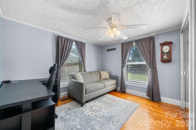 2008 Walt Arney Road, Lenoir, NC 28645