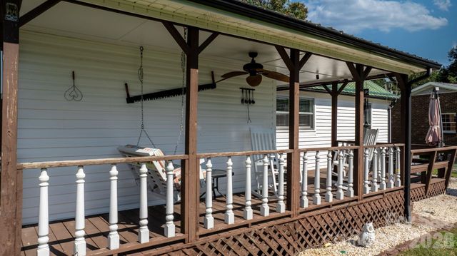 2008 Walt Arney Road, Lenoir, NC 28645