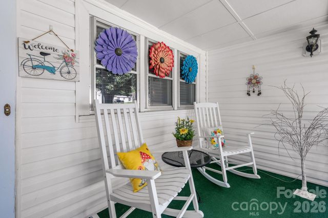 2008 Walt Arney Road, Lenoir, NC 28645