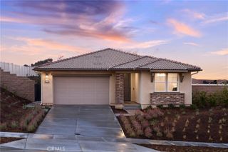 18184 Shady View Dr, Chino Hills, CA 91709