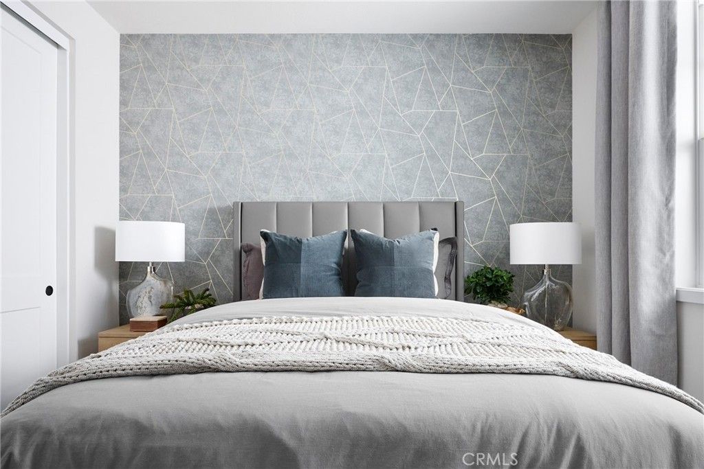 Image 13 of property listing at 18184 Shady View Dr, Chino Hills, CA 91709