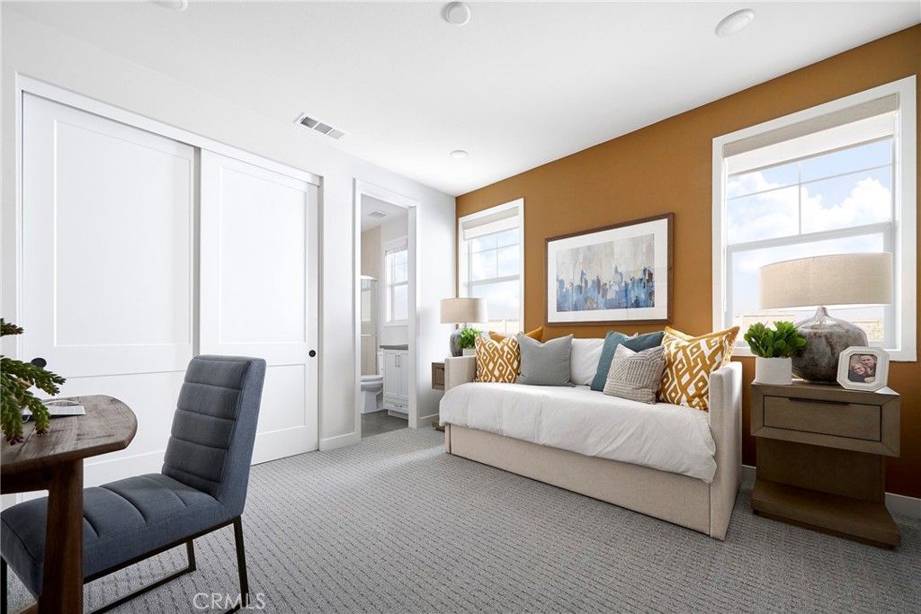 Image 14 of property listing at 18184 Shady View Dr, Chino Hills, CA 91709