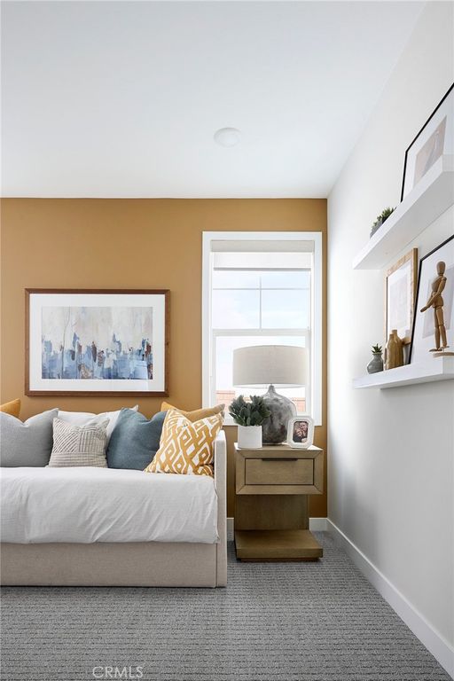 Image 15 of property listing at 18184 Shady View Dr, Chino Hills, CA 91709