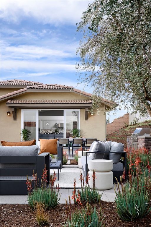 Image 19 of property listing at 18184 Shady View Dr, Chino Hills, CA 91709