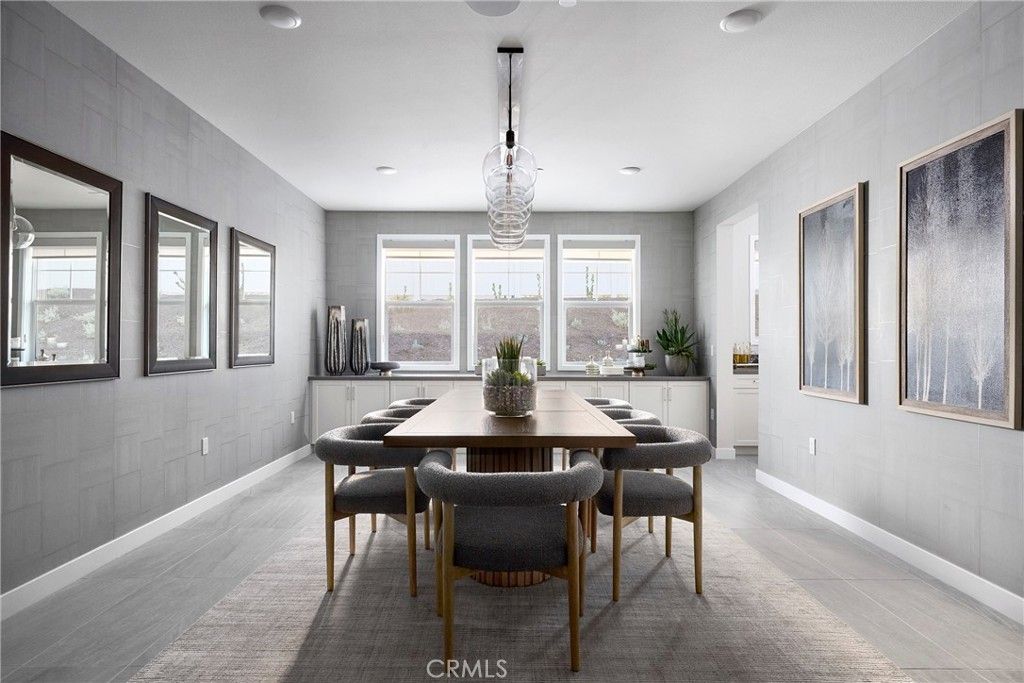 Image 3 of property listing at 18184 Shady View Dr, Chino Hills, CA 91709