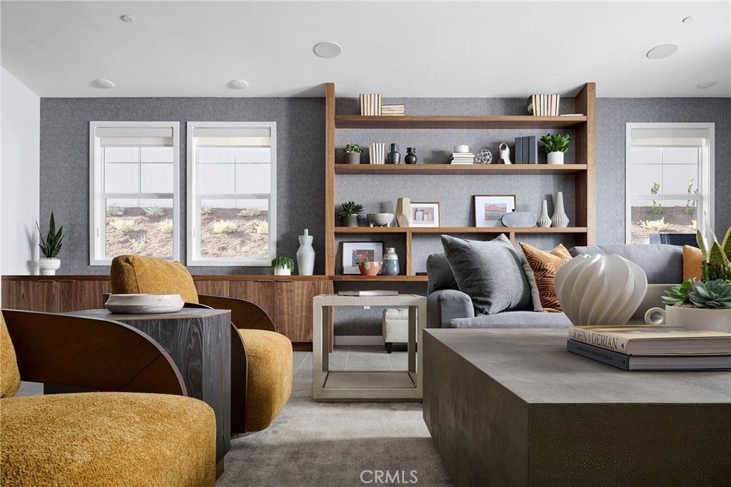 Image 7 of property listing at 18184 Shady View Dr, Chino Hills, CA 91709