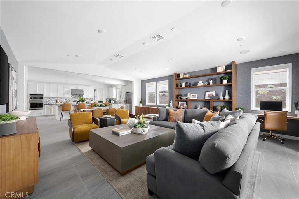 Image 9 of property listing at 18184 Shady View Dr, Chino Hills, CA 91709