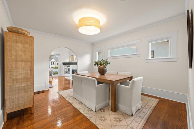 1632 37th St, Sacramento, CA 95816