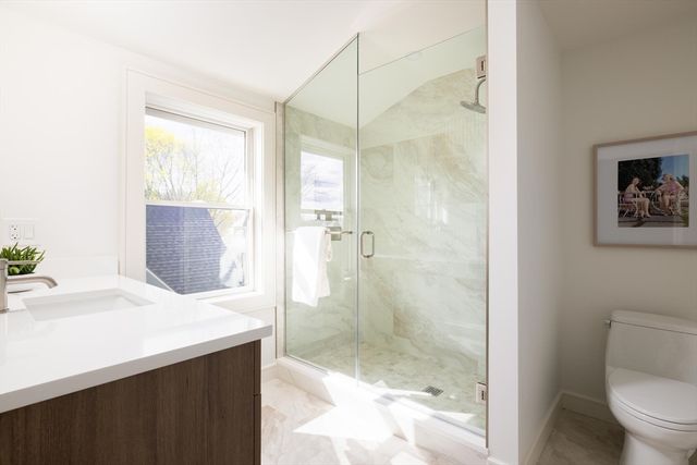 21 Kent Square 2, Brookline, MA 02446