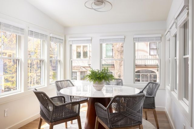 21 Kent Square 2, Brookline, MA 02446